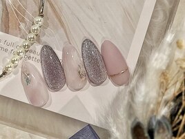 定額トレンドデザイン　サンプル