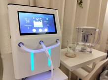 ヨサパーク サーナ 仙川(YOSA PARK Sana)