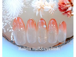 デザインコース