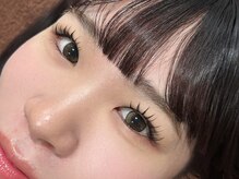 ルアーナ(luana)/パリジェンヌラッシュリフト