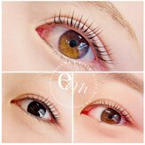 イーブン モア(even more)