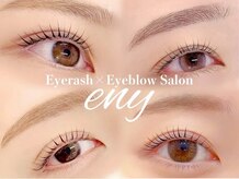 エニー 松戸店(eny)