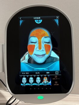 ムク 大宮店(MUQU)/