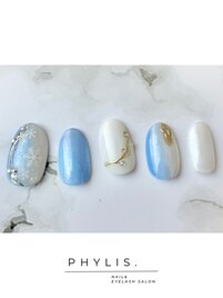 定額コレクション¥7700