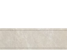 シャルール(Chaleur)/