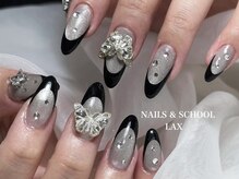 ラックス 神戸元町(LAX)/