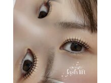 エテルニテ(eternite)/