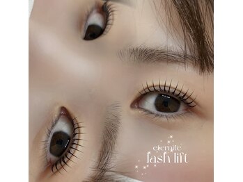 エテルニテ(eternite)/