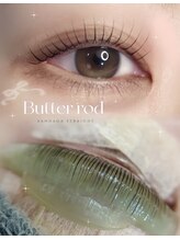 アイモア 横浜関内店(eye mor.)/3月オススメ★まつげデザイン