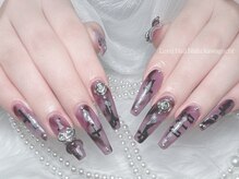 ルミ 西川口(Lumi)/