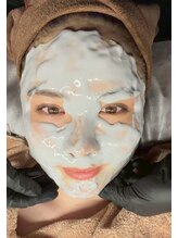 ビズエー(viz.A)/ダーマクチュール