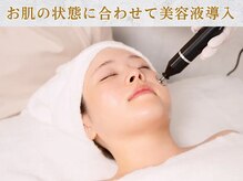 ぷるる 練馬 江古田/