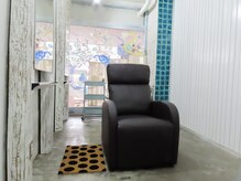 スイッチ(Switch)