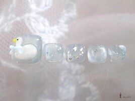星マグ３Dアート¥10480