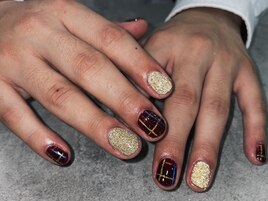 定額デザイン ¥6.600