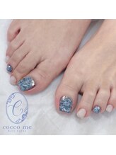コッコミー 石山店(cocco me)