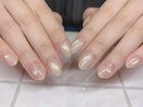 ちょこっと定額　DA1.CR1