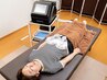 【初回限定】ダイエット