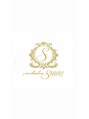 シュリ(SHURI)/nail salon SHURI【シュリ】