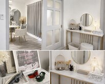 リベラサロン(LIBERA SALON)