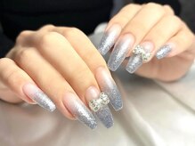 ネイルサロン マルコ(nail salon MARCO)