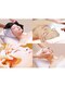 エステサロン さくら ひばりが丘パルコ店の写真/【お顔のあれもこれも気になる方へ/迷ったらコチラ】目元ハリケア付き♪選べるオーダーメイドフェイシャル