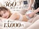 フェリシア(FELICIA)の写真