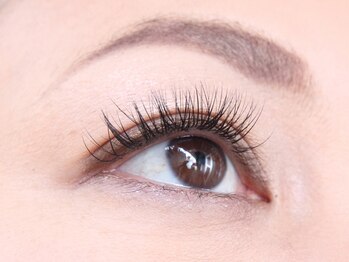 ルート アイラッシュ(Root eyelash)/6◇付け放題◇