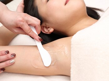 キアラ(chiara)/光脱毛