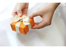 フィオーレ/★お誕生日や記念日のギフトに♪