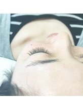 ルネッタ(LUNETTA)/120本・ナチュラル