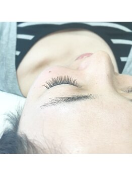 ルネッタ(LUNETTA)/120本・ナチュラル