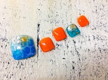 モノトーン(MONOTONE)/MONOTONEコレクション