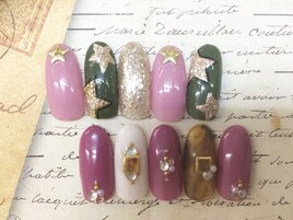 再来　定額コミコミ　7630円