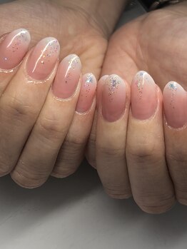 スピカ ネイルサロン アンド スクール(Spica nailsalon&school)/