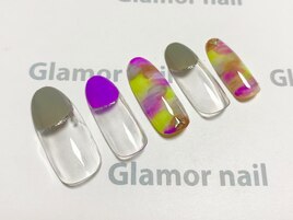 ☆定額シンプル☆クーポンOK!