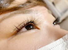 ダリア 大宮店(DAHLIA)/シングル付け放題