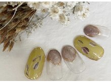 レッドモート(Red moat)/定額7900