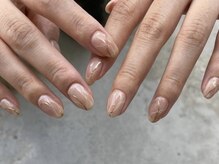 ブランシェール(blancher)/持ち込みデザイン浦和駅西口