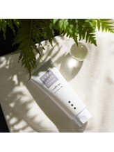 ビューティースパ/ボディケアクリームならコチラ♪