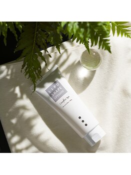 ビューティースパ/ボディケアクリームならコチラ♪