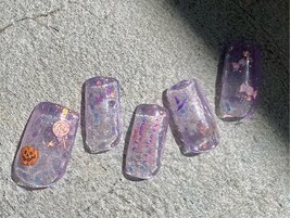 定額デザインコース120