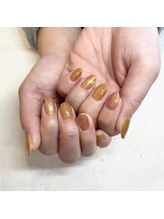 クイーン(Queen)/