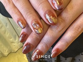 【パラジェル】ニュアンス