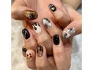 相談コース　たっぷり