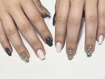 コム 草加マルイ店(com by neolive)/持ち込み★10250円 担当金田