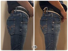 ブラックスワン(Black Swan)/