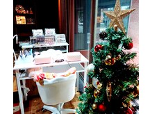 ソラ(sora)/本日空きわずか!当日予約OKです