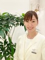 イーズスリミングプロ 横浜コレットマーレ店&nbsp;勝俣 