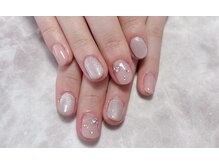 チアフルチア バイ リッチネイル(CheerfulCheer by Ricci nail)/